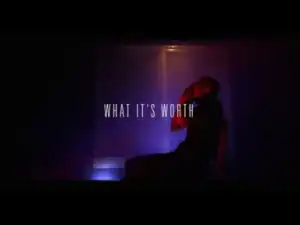 Video: Black Milk - What It